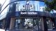 Metro Brands Expands Foot Locker's Footprint in India with New Store in Mumbai